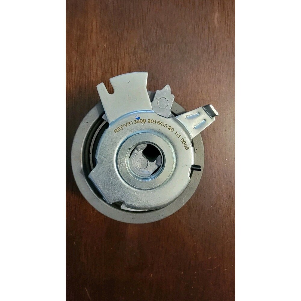 Timing Belt Tensioner Audi Seat Skoda VW 1.4l 1.9 TDI 2.0T